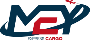 Logo MEY