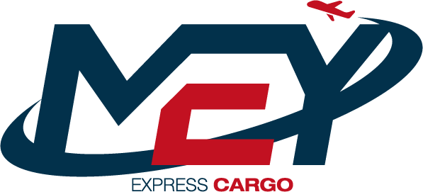 Logo MEY